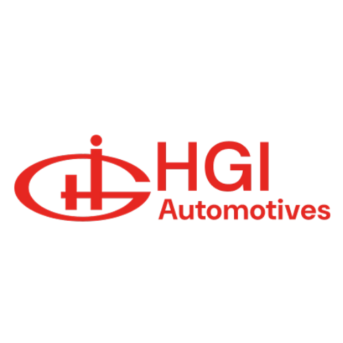 hgi