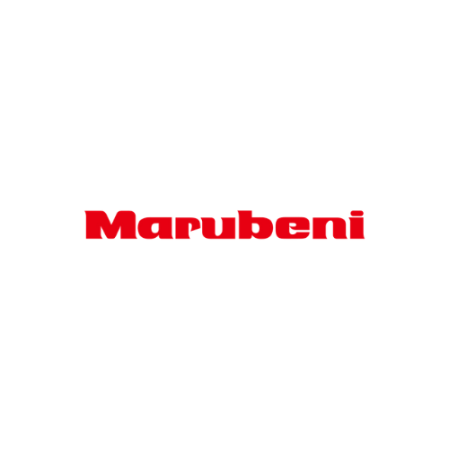 marubeni