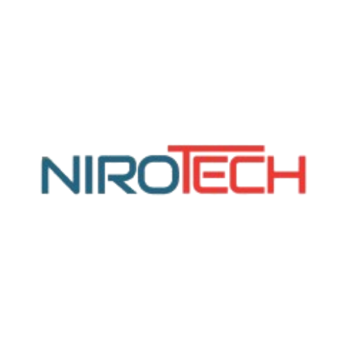 nirotech