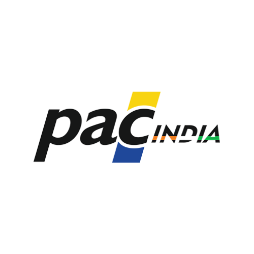 paci