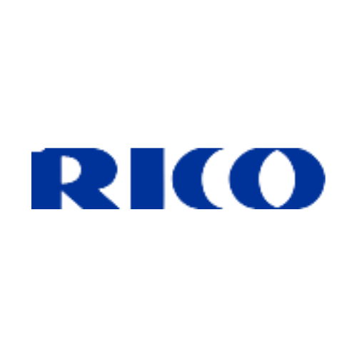 rico