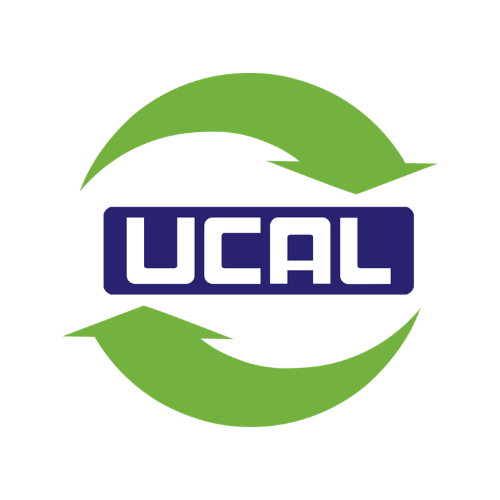 ucal