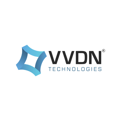 vvdn